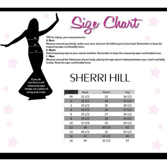 Sherri Hill Black Rouched Lace Draped Jewel Straps Bodycon Mini Dress Size 4 - Picture 15 of 15